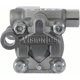 Purchase Top-Quality New Power Steering Pump by BBB INDUSTRIES - N990-0458 pa6