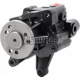 Purchase Top-Quality New Power Steering Pump by BBB INDUSTRIES - N990-0461 pa6