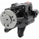 Purchase Top-Quality New Power Steering Pump by BBB INDUSTRIES - N990-0461 pa7