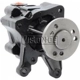 Purchase Top-Quality New Power Steering Pump by BBB INDUSTRIES - N990-0461 pa8