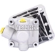 Purchase Top-Quality New Power Steering Pump by BBB INDUSTRIES - N990-0462 pa1
