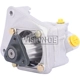 Purchase Top-Quality New Power Steering Pump by BBB INDUSTRIES - N990-0462 pa2