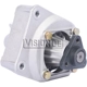 Purchase Top-Quality New Power Steering Pump by BBB INDUSTRIES - N990-0462 pa3
