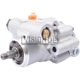 Purchase Top-Quality Pompe de direction assistée neuve de BBB INDUSTRIES - N990-0490 pa1