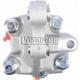 Purchase Top-Quality Pompe de direction assistée neuve de BBB INDUSTRIES - N990-0490 pa6