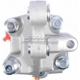 Purchase Top-Quality Pompe de direction assistée neuve de BBB INDUSTRIES - N990-0490 pa7