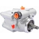 Purchase Top-Quality Pompe de direction assistée neuve de BBB INDUSTRIES - N990-0490 pa9