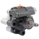 Purchase Top-Quality New Power Steering Pump by BBB INDUSTRIES - N990-0513 pa10