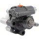 Purchase Top-Quality New Power Steering Pump by BBB INDUSTRIES - N990-0513 pa11