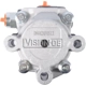 Purchase Top-Quality New Power Steering Pump by BBB INDUSTRIES - N990-0513 pa2