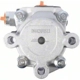 Purchase Top-Quality New Power Steering Pump by BBB INDUSTRIES - N990-0513 pa7
