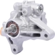 Purchase Top-Quality BBB INDUSTRIES - N990-0521 - New Power Steering Pump pa3