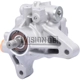 Purchase Top-Quality BBB INDUSTRIES - N990-0521 - New Power Steering Pump pa5