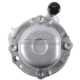 Purchase Top-Quality BBB INDUSTRIES - N990-0525 - New Power Steering Pump pa1