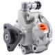 Purchase Top-Quality BBB INDUSTRIES - N990-0525 - New Power Steering Pump pa2