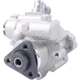 Purchase Top-Quality New Power Steering Pump by BBB INDUSTRIES - N990-0526 pa1