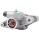 Purchase Top-Quality New Power Steering Pump by BBB INDUSTRIES - N990-0539 pa1