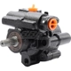 Purchase Top-Quality New Power Steering Pump by BBB INDUSTRIES - N990-0541 pa1