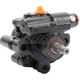 Purchase Top-Quality New Power Steering Pump by BBB INDUSTRIES - N990-0541 pa2