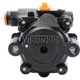 Purchase Top-Quality New Power Steering Pump by BBB INDUSTRIES - N990-0541 pa4