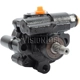 Purchase Top-Quality New Power Steering Pump by BBB INDUSTRIES - N990-0541 pa5