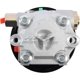 Purchase Top-Quality New Power Steering Pump by BBB INDUSTRIES - N990-0543 pa1