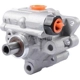 Purchase Top-Quality New Power Steering Pump by BBB INDUSTRIES - N990-0550 pa2
