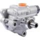 Purchase Top-Quality New Power Steering Pump by BBB INDUSTRIES - N990-0550 pa3