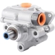 Purchase Top-Quality New Power Steering Pump by BBB INDUSTRIES - N990-0551 pa3