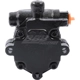 Purchase Top-Quality New Power Steering Pump by BBB INDUSTRIES - N990-0615 pa2