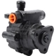 Purchase Top-Quality New Power Steering Pump by BBB INDUSTRIES - N990-0615 pa3