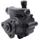 Purchase Top-Quality New Power Steering Pump by BBB INDUSTRIES - N990-0615 pa5