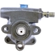 Purchase Top-Quality New Power Steering Pump by BBB INDUSTRIES - N990-0632 pa3