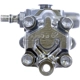 Purchase Top-Quality New Power Steering Pump by BBB INDUSTRIES - N990-0632 pa5