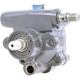 Purchase Top-Quality New Power Steering Pump by BBB INDUSTRIES - N990-0632 pa7