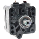 Purchase Top-Quality New Power Steering Pump by BBB INDUSTRIES - N990-0638 pa2
