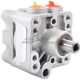 Purchase Top-Quality New Power Steering Pump by BBB INDUSTRIES - N990-0638 pa4
