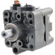 Purchase Top-Quality New Power Steering Pump by BBB INDUSTRIES - N990-0638 pa5