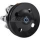 Purchase Top-Quality New Power Steering Pump by BBB INDUSTRIES - N990-0640 pa1