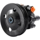 Purchase Top-Quality New Power Steering Pump by BBB INDUSTRIES - N990-0640 pa2