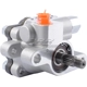 Purchase Top-Quality New Power Steering Pump by BBB INDUSTRIES - N990-0643 pa1