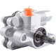 Purchase Top-Quality New Power Steering Pump by BBB INDUSTRIES - N990-0643 pa2