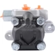 Purchase Top-Quality New Power Steering Pump by BBB INDUSTRIES - N990-0643 pa4