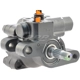 Purchase Top-Quality New Power Steering Pump by BBB INDUSTRIES - N990-0643 pa5