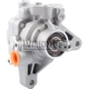 Purchase Top-Quality New Power Steering Pump by BBB INDUSTRIES - N990-0645 pa5