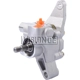 Purchase Top-Quality New Power Steering Pump by BBB INDUSTRIES - N990-0646 pa4