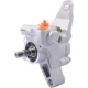 Purchase Top-Quality New Power Steering Pump by BBB INDUSTRIES - N990-0646 pa7