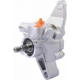 Purchase Top-Quality New Power Steering Pump by BBB INDUSTRIES - N990-0646 pa8