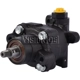 Purchase Top-Quality New Power Steering Pump by BBB INDUSTRIES - N990-0648 pa1