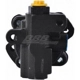 Purchase Top-Quality New Power Steering Pump by BBB INDUSTRIES - N990-0648 pa4